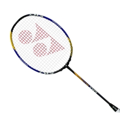 Vợt cầu lông Yonex Voltric 10 DG 3U BH 3 Tháng