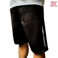 Quần lững thể thao 2022 mẫu 3KQL01 thun 4 chiều Size M-3XL 1 cái [Tặng mã 50k] [Ảnh thật] [Chính hãng]