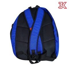 Ba lô thể thao Geet mẫu BLG3K 1 chiếc