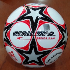 Banh đá số 4 khâu