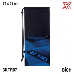 Túi rút đựng vợt cầu lông yonex mẫu V2 1 túi