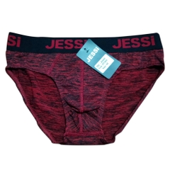 Quần lót nam bảng lớn JS009