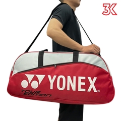 Túi ngan đựng vợt cầu lông yonex 03