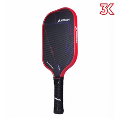 VỢT PICKLEBALL KAIWIN SLIGHT T1000