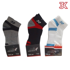 Vớ câu lông yonex mẫu 2022