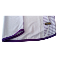 Áo bóng đá keep and fly Warrior 1 bộ