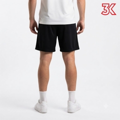 Quần Thể Thao Nam Bulbal Knight có túi M-4XL