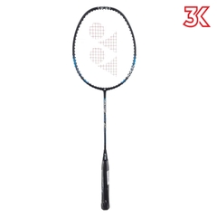 Vợt Cầu Lông Yonex Voltric Lite 47i 5U 1 khung vợt 1 túi [Chính hãng][bảo hành 3T]