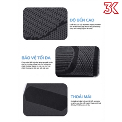 Bó gối iWin Keepa IKN103 1 chiệc