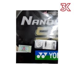 Dây cước căng vợt Yonex Nanogy BG 98 [Tặng mã 50k] [FreeShip] [Chính hãng]