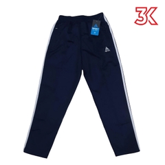 Quần Dài 2 Sọc TN Sport Vải nỉ cào S-3XL