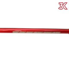 Vợt cầu lông phôi Lining 1 Khung vợt 1 Túi [Chính hãng] [Ảnh thật] [Có bảo hành] [Có sẵn]