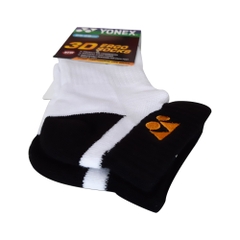 Vớ Yonex , Victor cổ ngắn