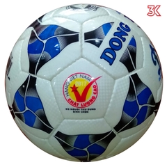 Banh đá động lực size 5 , size 4