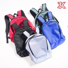 Ba lô thể thao Geet mẫu BLG3K 1 chiếc