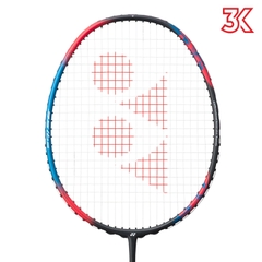 Vợt Cầu Lông Yonex Astrox 7 DG 4U 1 khung vợt 1 túi [Chính hãng][bảo hành 3T]