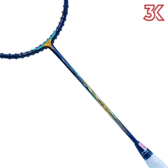 Vợt Cầu Lông Lining Aeronaut 6000 Max 1 Khung 1 Túi  [Chính hãng][bảo hành 2T]