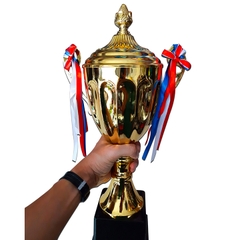 cúp thể thao 2021 mẩu 7706