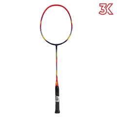 VỢT CẦU LÔNG MNB APOLLO 14 1 Khung Vợt 1 Túi [Có bảo hành] [FreeShip] [Chính hãng]