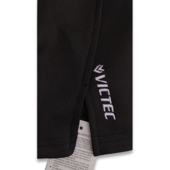 Váy thể thao 2019