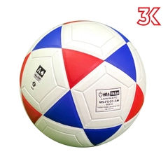 Bóng Chì FUTSAL Size 4 thương hiệu Hỏa Trâu
