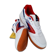 Giày cầu lông Sagitta 065 Hỏa Trâu