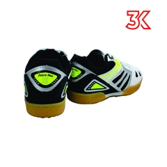 Giày cầu lông PEACE PS1235 size 39 - 44