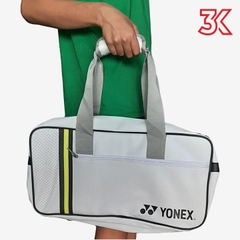 Bao vợt cầu lông Yonex 239BT011U