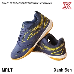 Giày cầu lông MIRA LIGHTER size 31 - 45