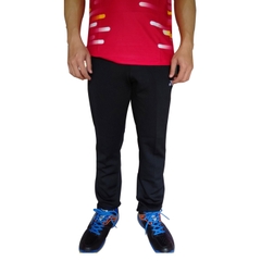 Quần dài yonex S-3XL Thun lạnh 4 chiều