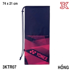 Túi rút đựng vợt cầu lông yonex mẫu V2 1 túi