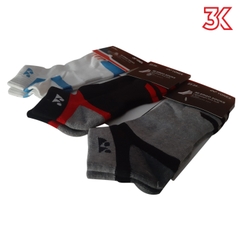 Vớ câu lông yonex mẫu 2022