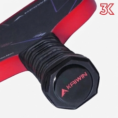 VỢT PICKLEBALL KAIWIN SLIGHT T1000