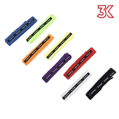 Quấn cán vải APAVI AG-110