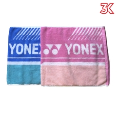 Khăn Cầu Lông Yonex AC1221CR