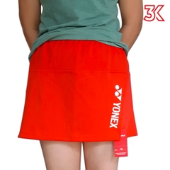 váy thể thao yonex 2022