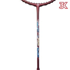 Vợt Cầu Lông Yonex Nanoflare LT 29i 1 Khung Vợt 1 Túi [BH 3 Tháng] [FreeShip] [Chính hãng]