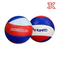 Quả Bóng Chuyền Da Kamito Power Ball V2