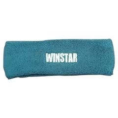 Băng đô đầu chặn mồ hôi thể thao