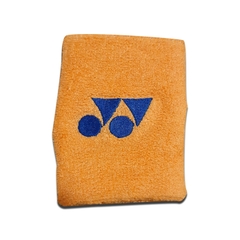 Băng chặn mồ hôi cổ tay Yonex 2021