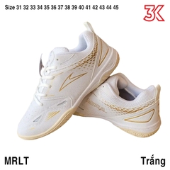 Giày cầu lông MIRA LIGHTER size 31 - 45