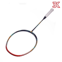 Vợt Cầu Lông Lining Aeronaut 6000 Max 1 Khung 1 Túi  [Chính hãng][bảo hành 2T]