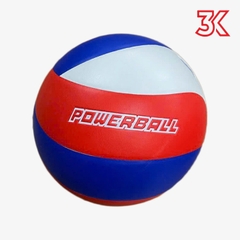 Quả Bóng Chuyền Da Kamito Power Ball V2