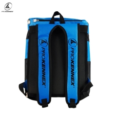 Ba lô cầu lông ProKennex PRO21B01 2 màu