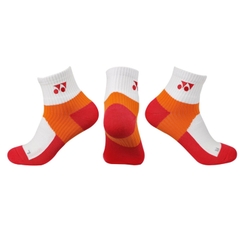 Vớ cầu lông yonex 2021 mẫu v1 [Giá hủy diệt] [Rẻ vô địch] [Ảnh thật][Hàng Auth - Chọn màu]