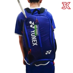 Ba lô cầu lông yonex mẫu BLYN06