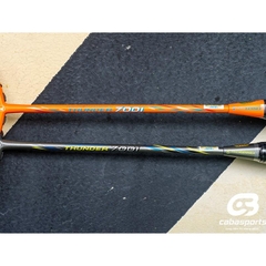 Vợt cầu lông ProKennex Thunder 7001 1 vợt 1 túi