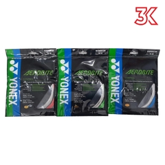 Dây Cước Căng Vợt Yonex BG Aerobite [Chính Hãng]