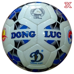 Banh đá động lực size 5 , size 4