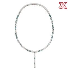 Vợt Cầu Lông Prokennex Lion 1 Khung 1 Túi  [Chính hãng][bảo hành 6T]
